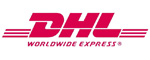 www.dhl.com