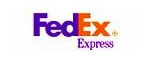 www.fedex.com/cn