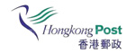 www.hongkongpost.hk