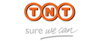 www.tnt.com.cn