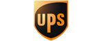 www.ups.com/cn