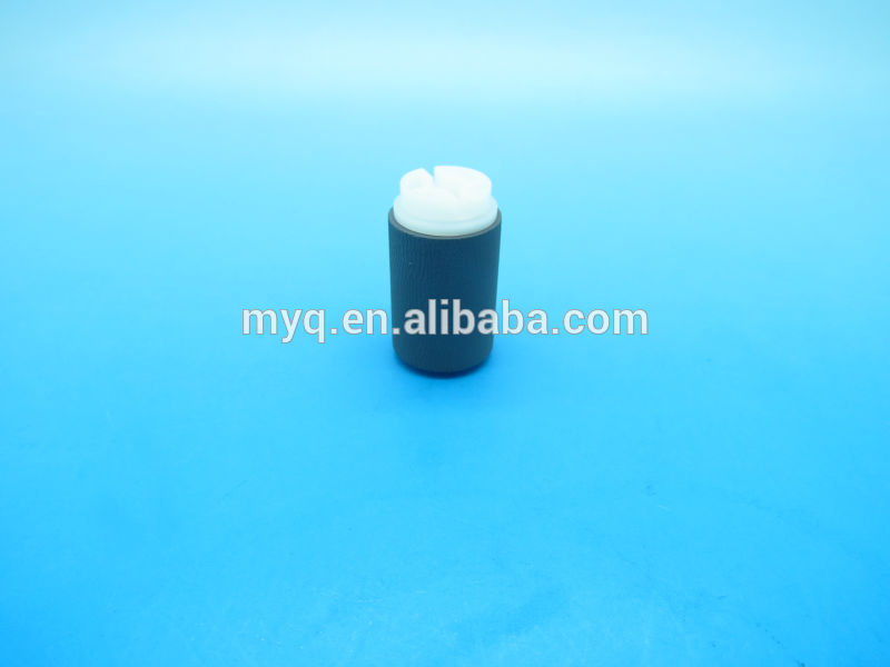 MYQ 156.jpg