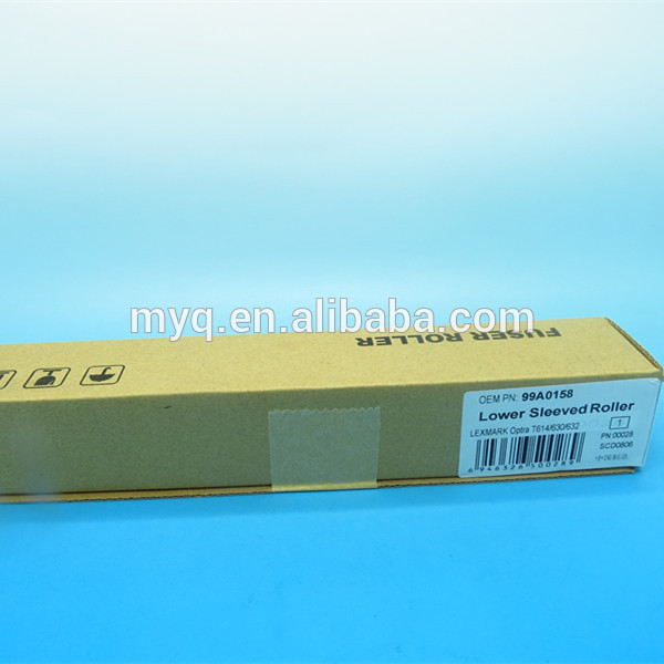 MYQ 063.jpg