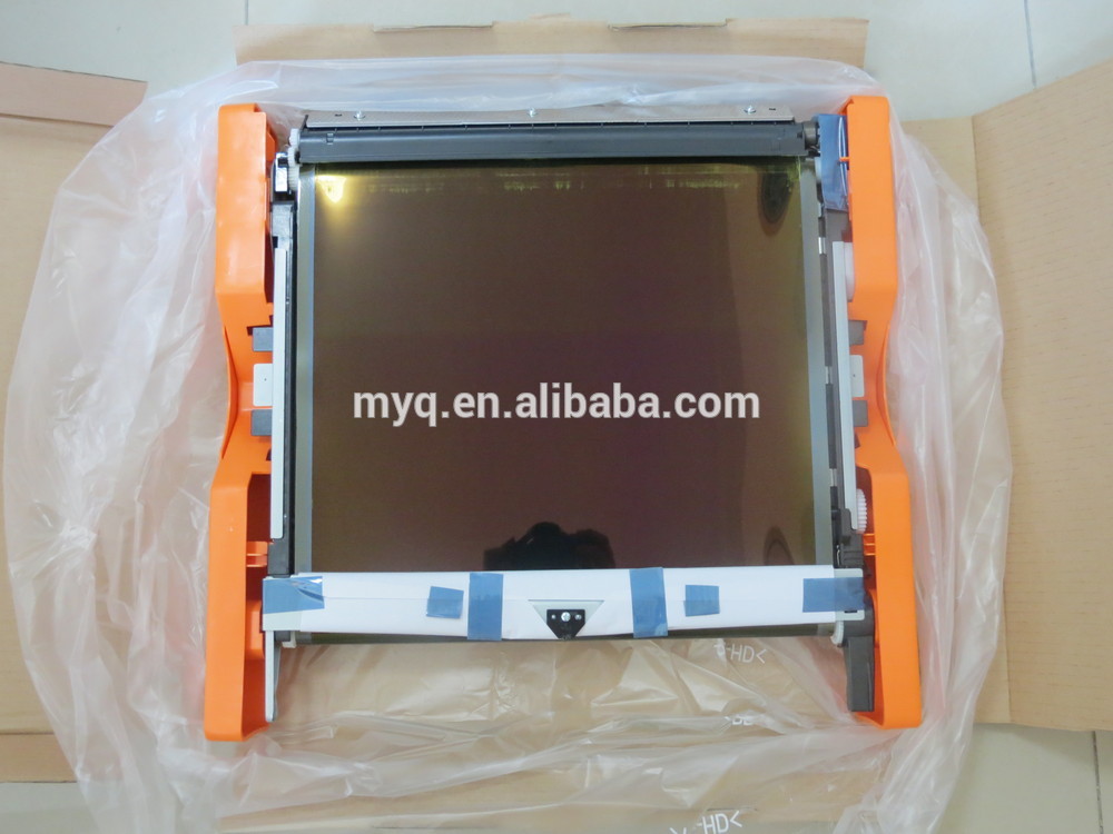 MYQ 012.jpg