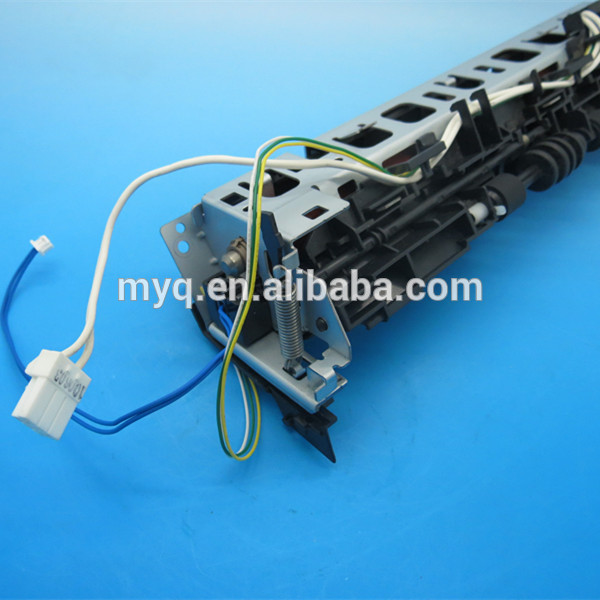 MYQ 084.jpg