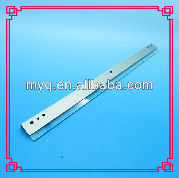Drum Cleaning Blade for use in CANON Copier Machines iRC3200
