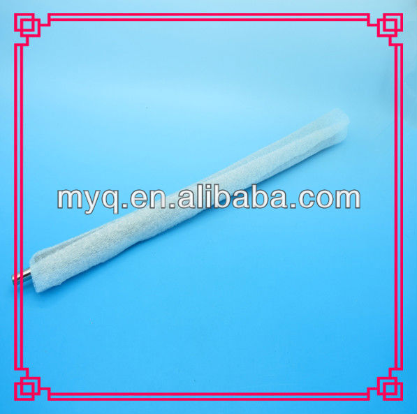 IRC2880 PCR 2.jpg