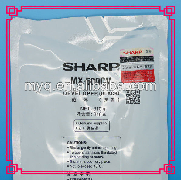 sharp developer 12.jpg