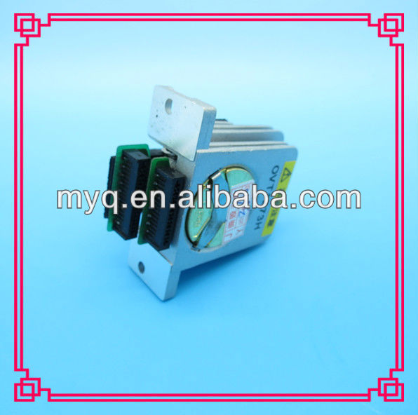 printer head epson 1600 g.jpg