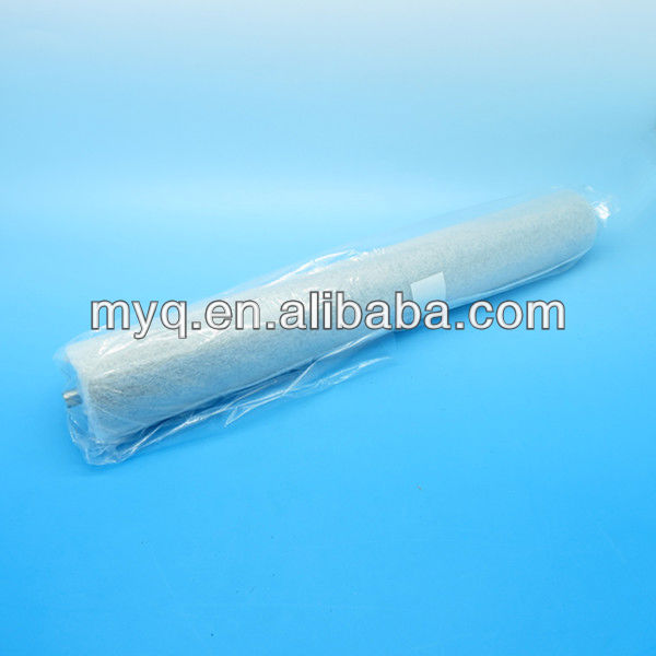 For Sharp Copier Parts Sharp Copier Lower Sleeved Roller Using in Sharp Copier ARM550/620/700 MX-M550/620/700