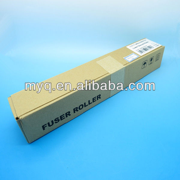 For Sharp Copier Parts Sharp Copier Lower Sleeved Roller Using in Sharp Copier ARM550/620/700 MX-M550/620/700