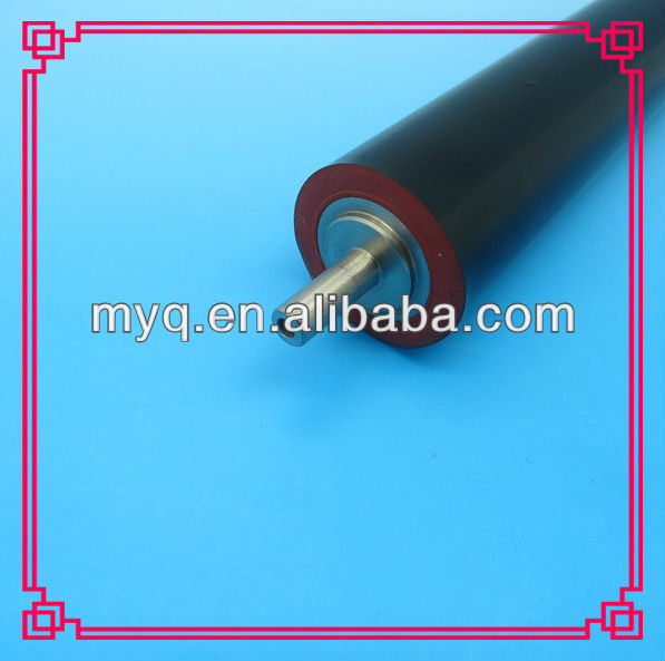Compatible for Xerox 3600 Lower Sleeved Roller